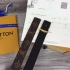 Louis Vuitton Belt 008